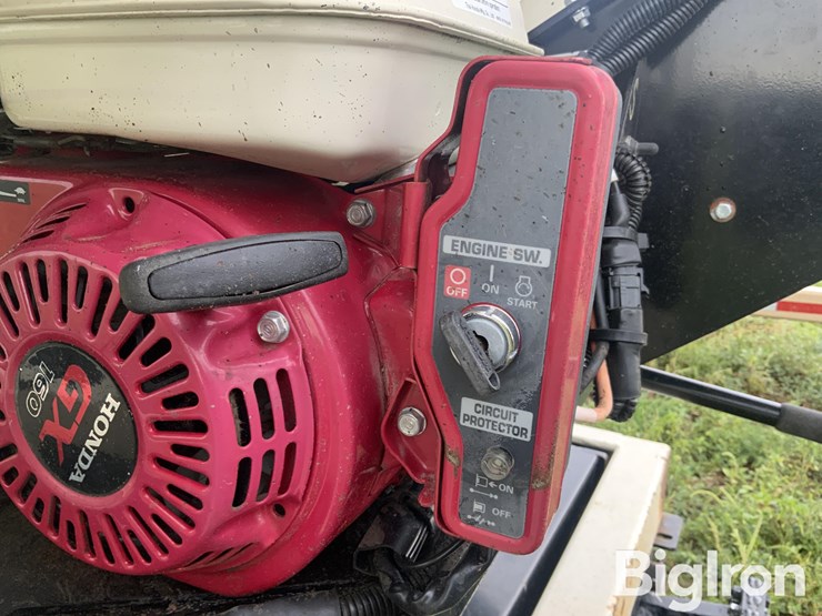 meridian-titan-4se-image-18