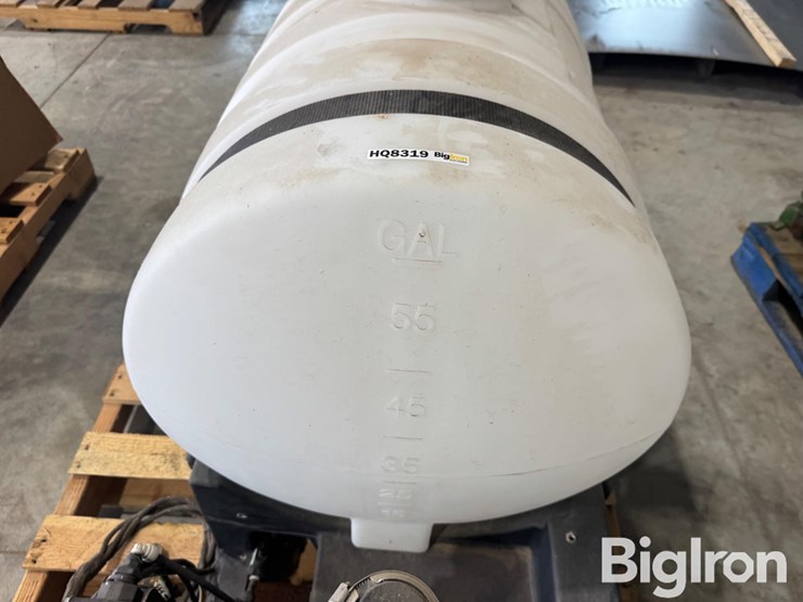 surefire-spartan-125-fertilizer-pump-&-tank-system-image-11