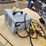 #3032-•-yale-automatic-24-volt-battery-charger-image-3