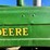 john-deere-b-image-31