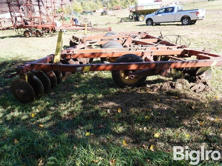 kewanee-1020-image-4