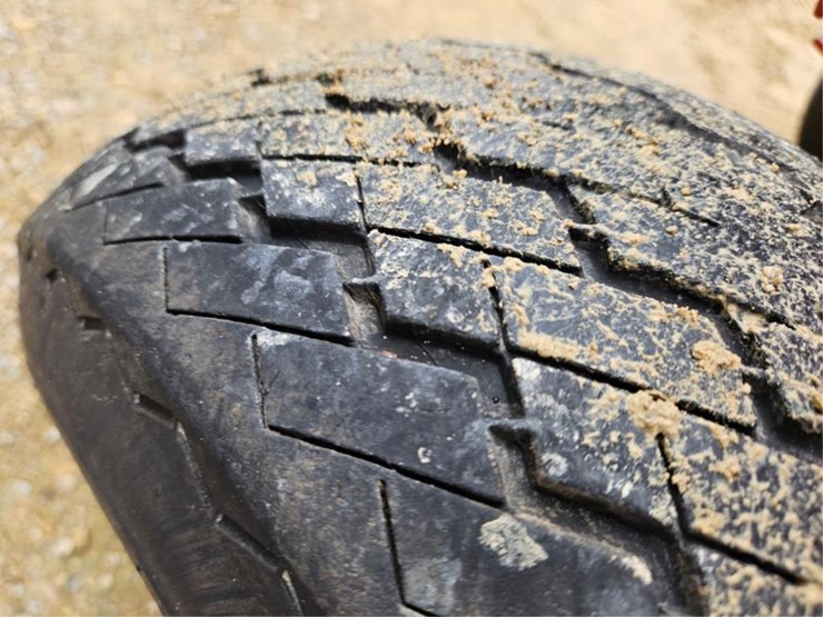 jacobsen-turfcat-t628d-image-30