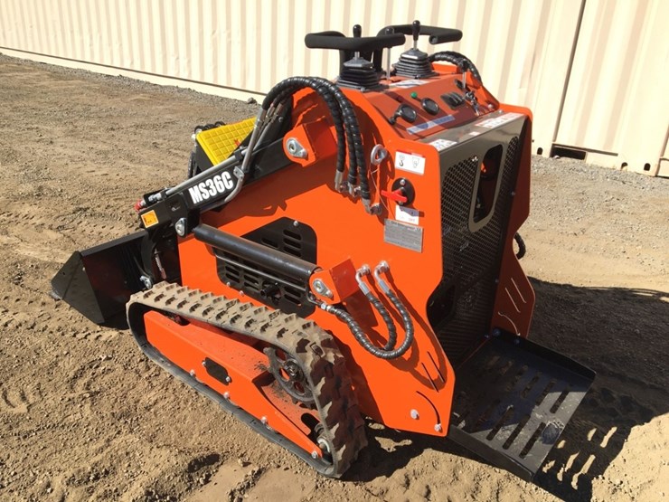 unused-2025-mms-ms36c-stand-on-compact-track-image-4