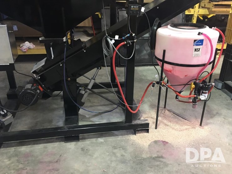 bullseye-seed-treatment-system-(ed5275)-image-4