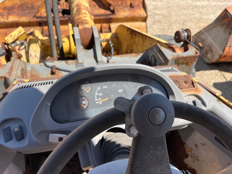 komatsu-wa250-image-20