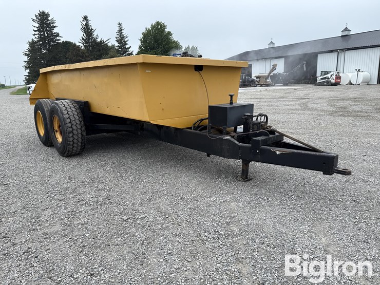 shop-made-t/a-dump-cart-image-3