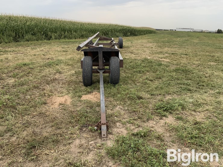 duo-up-dlt-42-42’-header-trailer-image-2