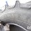 (4)-mitas-flotation-tires/rims-(pz14126)-image-15