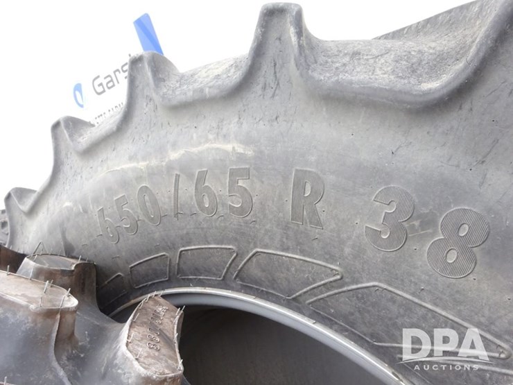 (4)-mitas-flotation-tires/rims-(pz14126)-image-15