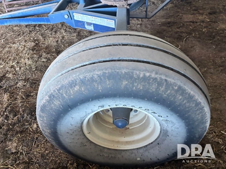 double-nh3-nurse-tanks-(gp11738,-tank-3)-image-15