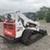 2021-bobcat-t870-image-5