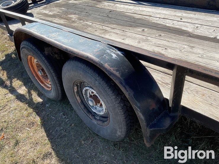 1980-shop-built-trailer-image-14