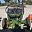 john-deere-1050-image-8
