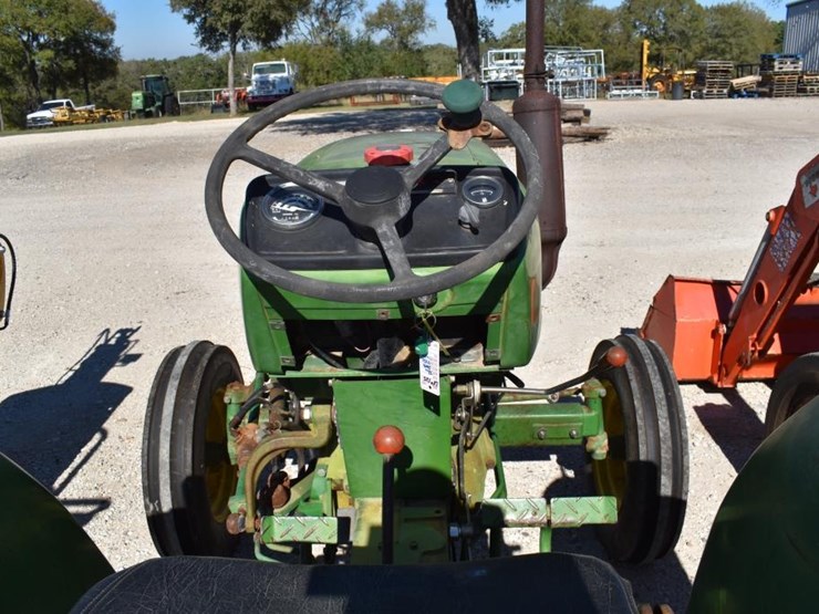 john-deere-1050-image-8