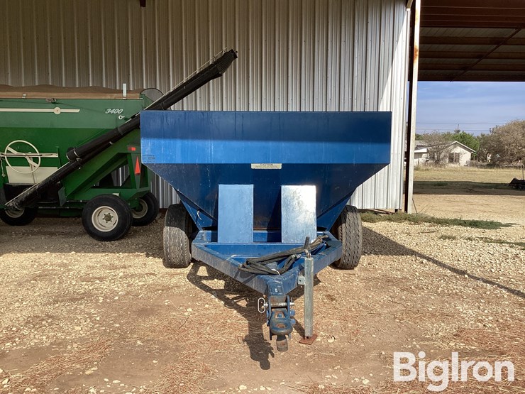 2015-bulk-fertilizer-image-2