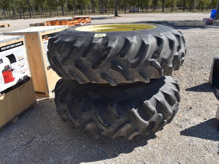 john-deere-18-image-1