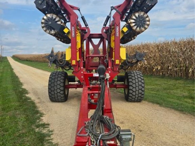 #15-•-salford-halo-avt-speed-disk-image-9