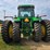 john-deere-7610-image-4