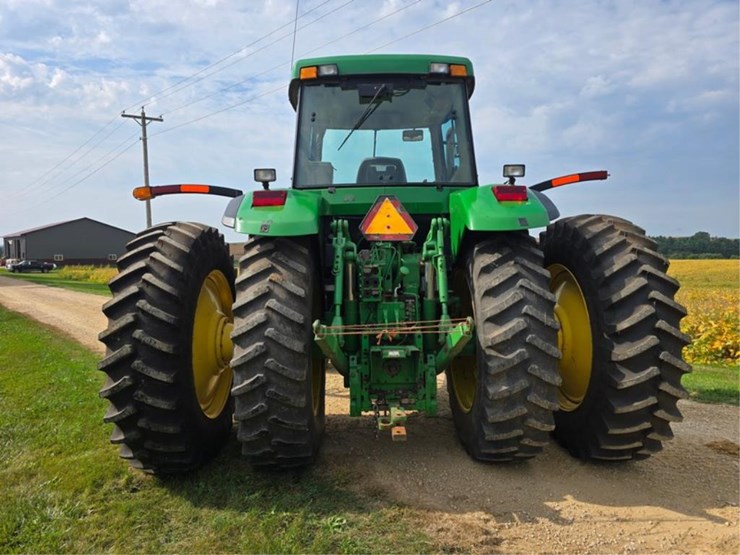 john-deere-7610-image-4