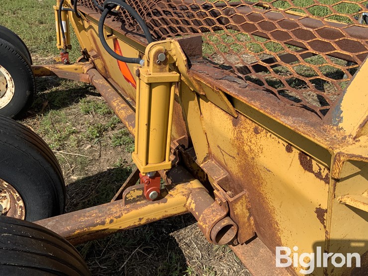 country-welding-12-image-19