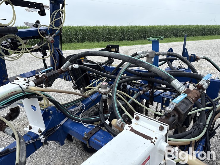 blu-jet-landrunner-image-15