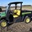2020-john-deere-2020-image-8