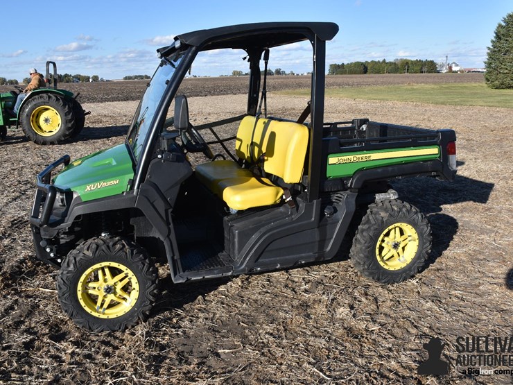 2020-john-deere-2020-image-8