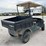 2014-cushman-electric-utility-cart-image-3