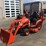 2020-kubota-bx23s-image-4