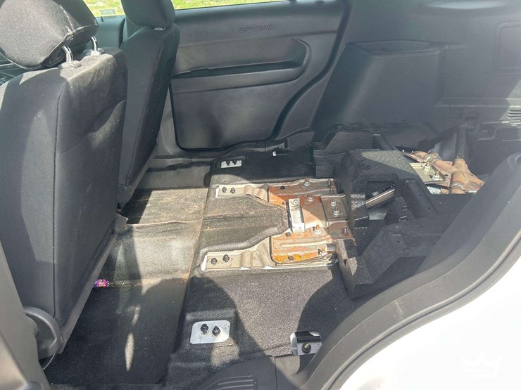 2013-ford-explorer-image-12