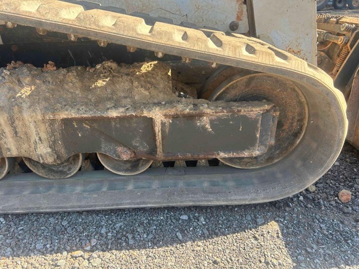 bobcat-t650-image-19