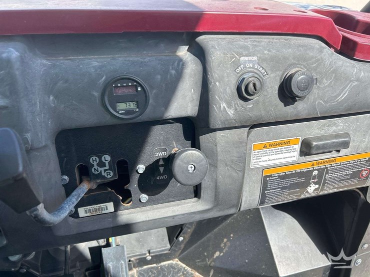 2017-kawasaki-mule-4010-image-14