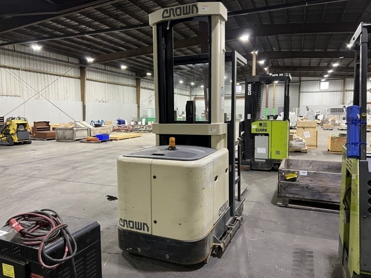 crown-sp3020-30-image-3