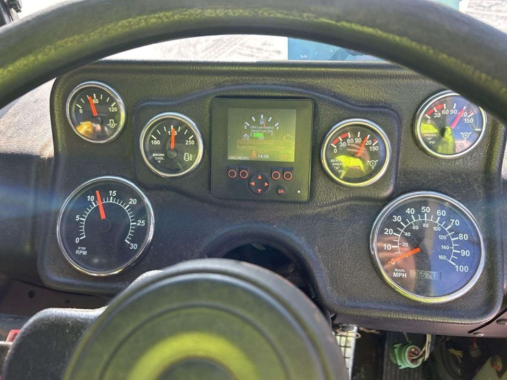 2019-autocar-xpeditor-image-16