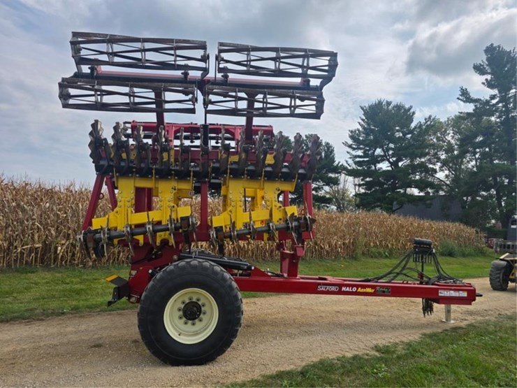 #15-•-salford-halo-avt-speed-disk-image-6