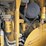 2014-caterpillar-924h-image-21