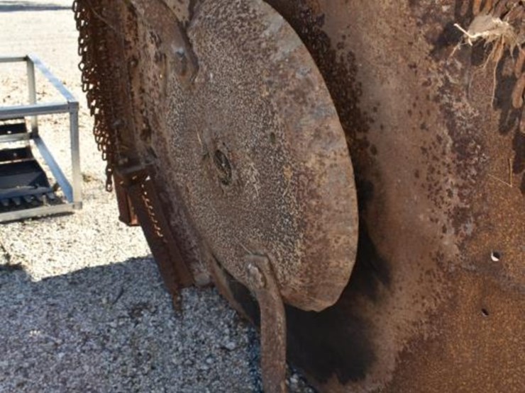 15'-batwing-shredder-image-4