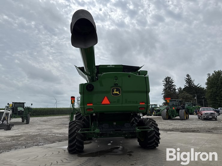 2022-john-deere-s780-image-6