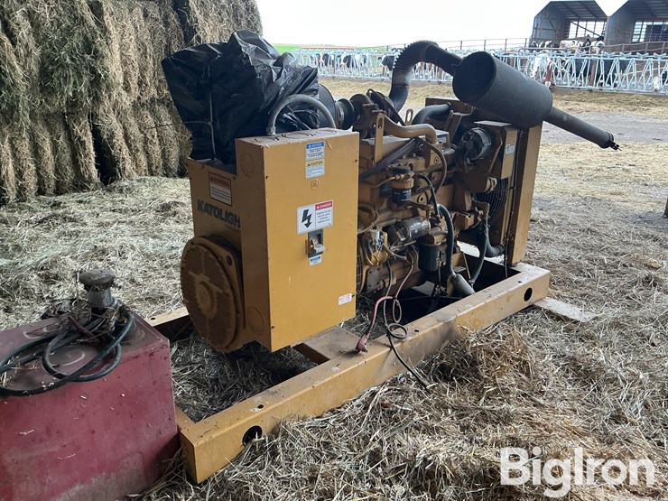 2009-katolight-d60fgj4-image-5