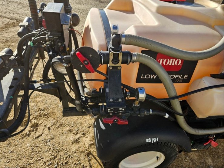 toro-multi-pro-1250-image-29