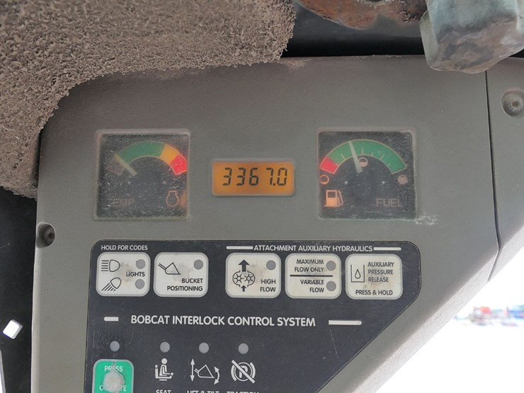 bobcat-873-image-22