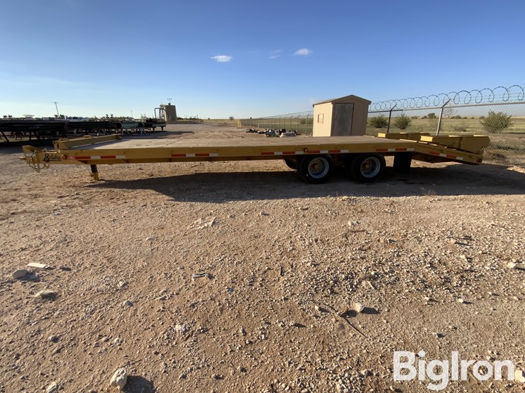 2017-belshe-dt256-image-8