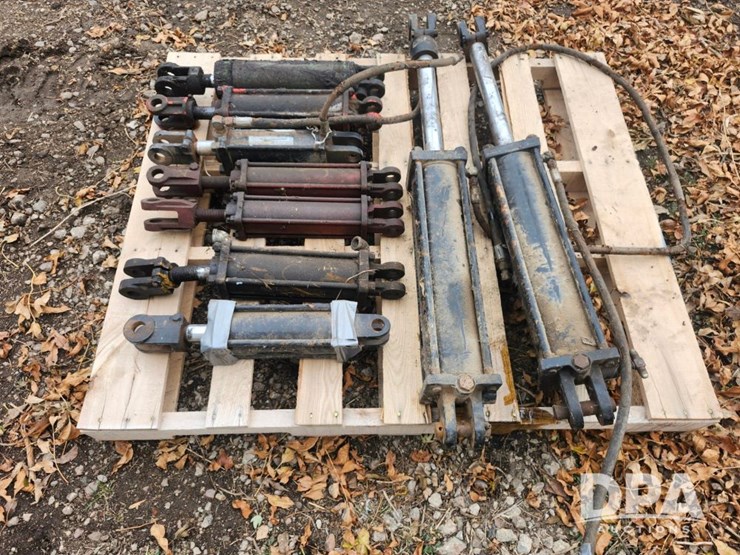 (9)-hydraulic-cylinders-(ed5277)-image-1