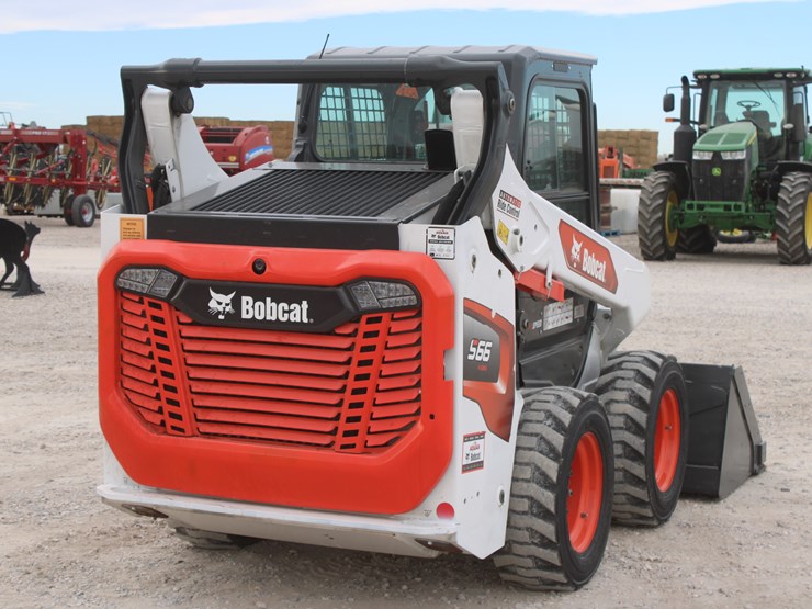 bobcat-s66-image-10