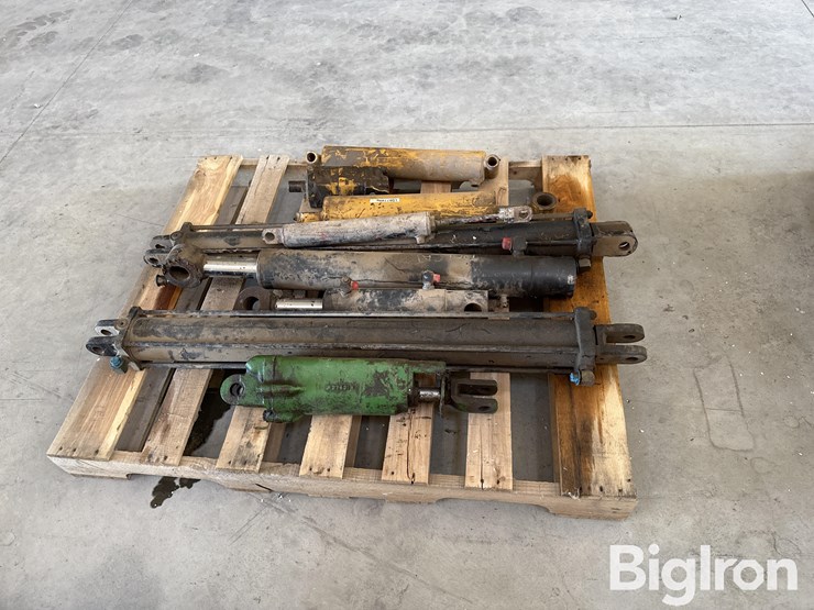 hydraulic-cylinders-image-6