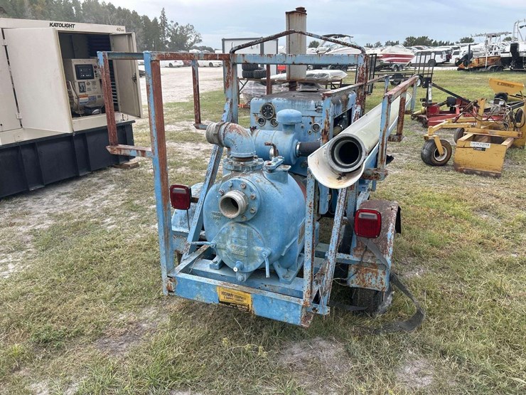 gorman-rupp-t4a3-b-image-3