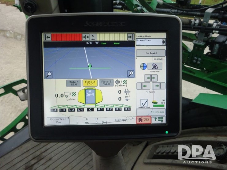 2017-john-deere-r4038-image-134