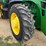 john-deere-8330-image-21