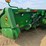 john-deere-608c-image-4