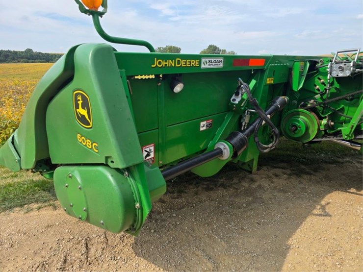 john-deere-608c-image-4